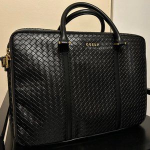 GUESS EVENING WORK BAG 2022
